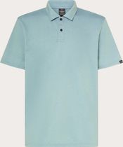 Oakley Transition Polo