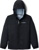 Glennaker Rain Jacket