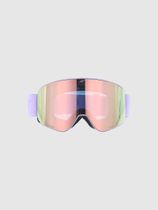 Goggles U065