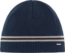 Eisbär Mountain Mütze XL