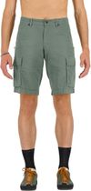 Karpos Sacolet Bermuda Herren Kletterhose