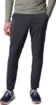PFG Uncharted II Pant