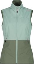 Woman Vest