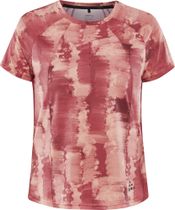 Craft ADV Tone Tee 2 Women Damen Laufshirt