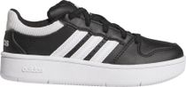 adidas Hoops Classic Shoes