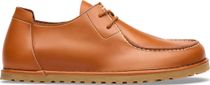 Birkenstock Utti Lace Workwear Lena