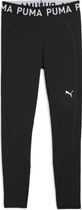 W Puma Strong Tight - HW FL