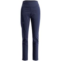 Infinity Softshell Pants W