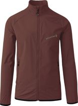 Alpmate Midlayer Jacket M