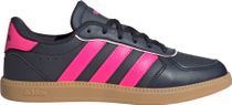 adidas Breaknet Sleek Shoes Junior