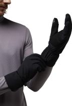 Highloft Glove
