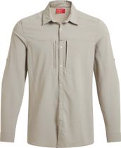 Nosilife Pro Long Sleeved Shirt V