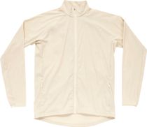 Devold of Norway Endurance Merino Jacket MAN