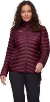 Albula IN Jacket Women