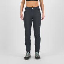 Karpos Seceda W Pants