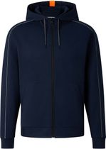 Bogner Fire + Ice UDAY2 Herren Freizeitjacke