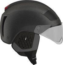 Lazer Nova Kineticore