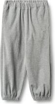 Wheat Soft Pants Palmo Kinder  Outdoorhose