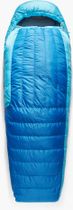 Trek -9C Down Sleeping Bag