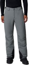 Columbia Men’s Bugaboo VI Waterproof Ski Trousers Herren Skihose