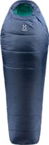 Haglöfs Musca -26 Synthetikschlafsack