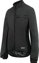 Protective P-eazy W Damen Radjacke