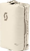 Scott Travel 40 Duffle Bag