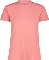 Woman T-shirt