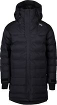 Loft Parka Jr