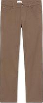Mens 5 Pockets Pant