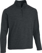 MAUL Sport Spitzhorn Fresh - 1/1 Funktionsshirt