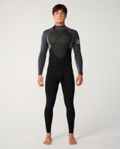 RipCurl Omega BZ 32 Herren Bademode