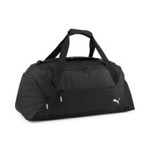 Puma Teamgoal Teambag M