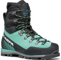 Mont Blanc Pro GTX Wmn