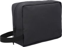 CMP Travel Case Lifestyle Backpack