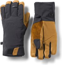 Rab Guide GTX Gloves Unisex Skitouren- & Freeskihandschuhe