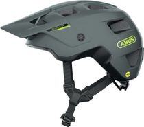 Abus Modrop Mips
