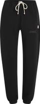 Essentials O'neill Script Sweatpants