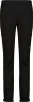 CMP Woman Pant Hybrid