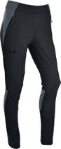 MAUL Sport Sellajoch - Lange Hose Bi-elastisch Women's outdoor pants