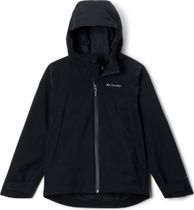 Columbia Boulder Falls Jacket