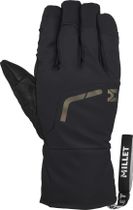 Millet Pierra Ment Warm Glove Unisex Skitouren- & Freeskihandschuhe