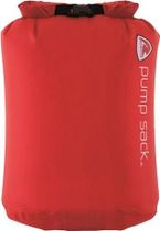 Pump Sack 15L