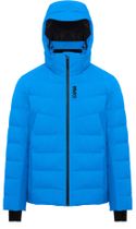 Mens Ski Jacket