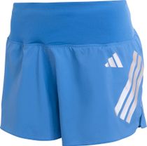 adidas ADI365 Running Formotion Iconic Shorts