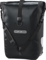 Ortlieb Sport-roller Radtaschen