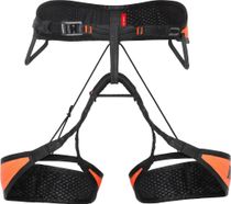 Sender Light Harness