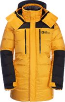 1995 Series Cook Jacket M