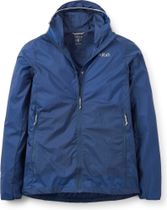 Rab Vital Hoody Herren Laufjacke