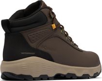 Columbia Newton Wander LTR